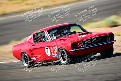 media/May-11-2025-Cobra Club (Sun) [[44ca44ec33]]/Yellow Group/Session 1 (Turn 3-Outside)/